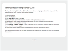 Tablet Screenshot of howtosellbeats.com